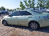 4T1BB46K28U****** Salvamento 2008 Toyota Camry Hybrid