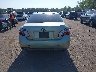 4T1BB46K28U****** Usados 2008 Toyota Camry Hybrid