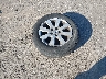 4T1BB46K28U****** Destrozados 2008 Toyota Camry Hybrid en Estado de Ohio
