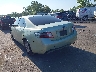 4T1BB46K28U****** Salvamento y Reparables 2008 Toyota Camry Hybrid en Cleveland