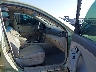 4T1BB46K28U****** Usados y Reparables 2008 Toyota Camry Hybrid en Estado de Ohio