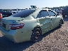 4T1BB46K28U****** Salvamento y Reparables 2008 Toyota Camry Hybrid en Estado de Ohio