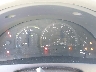 4T1BB46K28U****** Salvamento 2008 Toyota Camry Hybrid en Cleveland