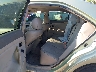 4T1BB46K28U****** Destrozados 2008 Toyota Camry Hybrid en Cleveland