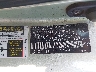 4T1BB46K28U****** Usados 2008 Toyota Camry Hybrid en Cleveland