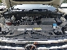 1V2PE2CA2MC****** Reparables 2021 Volkswagen Atlas en Suffolk