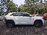 1V2PE2CA2MC****** Reparables 2021 Volkswagen Atlas en Estado de Virginia