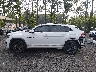 1V2PE2CA2MC****** Salvamento 2021 Volkswagen Atlas