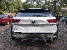 1V2PE2CA2MC****** Usados 2021 Volkswagen Atlas