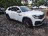 1V2PE2CA2MC****** Salvamento y Destrozados 2021 Volkswagen Atlas en Suffolk