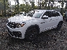 1V2PE2CA2MC****** Usados y Reparables 2021 Volkswagen Atlas en Suffolk