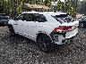 1V2PE2CA2MC****** Salvamento y Reparables 2021 Volkswagen Atlas en Suffolk