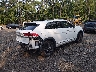 1V2PE2CA2MC****** Salvamento y Destrozados 2021 Volkswagen Atlas en Estado de Virginia