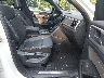 1V2PE2CA2MC****** Usados y Reparables 2021 Volkswagen Atlas en Estado de Virginia