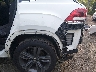 1V2PE2CA2MC****** Salvamento y Reparables 2021 Volkswagen Atlas en Estado de Virginia
