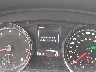 1V2PE2CA2MC****** Salvamento 2021 Volkswagen Atlas en Suffolk
