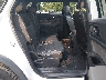 1V2PE2CA2MC****** Destrozados 2021 Volkswagen Atlas en Suffolk