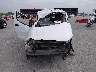 3N63M0ZN1FK****** Salvage 2015 Chevrolet City Express in Missouri State