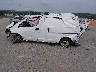 3N63M0ZN1FK****** Used 2015 Chevrolet City Express in Missouri State