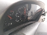 3N63M0ZN1FK****** Repairable 2015 Chevrolet City Express in Missouri State