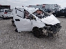 3N63M0ZN1FK****** Salvage and Wrecked 2015 Chevrolet City Express in Kansas City East