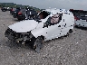 3N63M0ZN1FK****** Used and Repairable 2015 Chevrolet City Express in Kansas City East