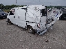 3N63M0ZN1FK****** Salvage and Repairable 2015 Chevrolet City Express in Kansas City East