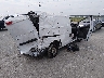 3N63M0ZN1FK****** Salvage and Wrecked 2015 Chevrolet City Express in Missouri State