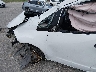 3N63M0ZN1FK****** Salvage and Repairable 2015 Chevrolet City Express in Missouri State