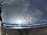 7SAYGDEE4TA****** Repairable 2026 Tesla Model Y in Fort Worth North