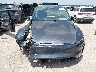 7SAYGDEE4TA****** Wrecked 2026 Tesla Model Y in Texas State