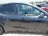 7SAYGDEE4TA****** Used 2026 Tesla Model Y in Texas State