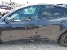 7SAYGDEE4TA****** Repairable 2026 Tesla Model Y in Texas State