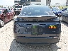 7SAYGDEE4TA****** Wrecked 2026 Tesla Model Y