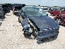 7SAYGDEE4TA****** Salvage and Wrecked 2026 Tesla Model Y in Fort Worth North
