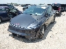 7SAYGDEE4TA****** Used and Repairable 2026 Tesla Model Y in Fort Worth North