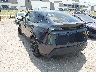 7SAYGDEE4TA****** Salvage and Repairable 2026 Tesla Model Y in Fort Worth North