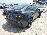 7SAYGDEE4TA****** Salvage and Wrecked 2026 Tesla Model Y in Texas State