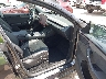 7SAYGDEE4TA****** Used and Repairable 2026 Tesla Model Y in Texas State