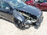 7SAYGDEE4TA****** Salvage and Repairable 2026 Tesla Model Y in Texas State