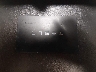 7SAYGDEE4TA****** Salvage 2026 Tesla Model Y in Texas State
