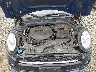 WMWXP7C55K2****** Repairable 2019 MINI Hardtop in Northern Virginia