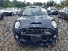 WMWXP7C55K2****** Wrecked 2019 MINI Hardtop in Virginia State