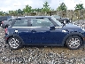 WMWXP7C55K2****** Used 2019 MINI Hardtop in Virginia State