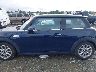WMWXP7C55K2****** Repairable 2019 MINI Hardtop in Virginia State