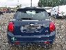 WMWXP7C55K2****** Wrecked 2019 MINI Hardtop