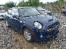 WMWXP7C55K2****** Salvage and Wrecked 2019 MINI Hardtop in Northern Virginia