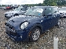 WMWXP7C55K2****** Used and Repairable 2019 MINI Hardtop in Northern Virginia