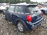 WMWXP7C55K2****** Salvage and Repairable 2019 MINI Hardtop in Northern Virginia