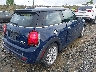WMWXP7C55K2****** Salvage and Wrecked 2019 MINI Hardtop in Virginia State